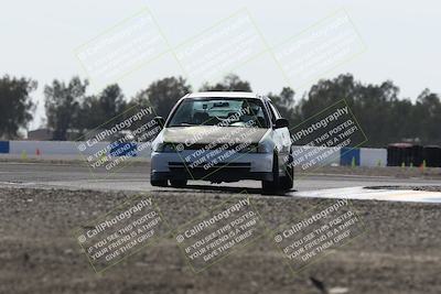 media/Apr-12-2025-Doghouse Garage (Sat) [[1d917ba261]]/InterLow/Turn 7/